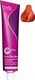 Миниатюра изображения товара Крем-краска для волос Londa Professional Londacolor Стойкая Permanent 8/43 (светлый блонд медно-золотистый)