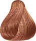 Миниатюра изображения товара Крем-краска для волос Londa Professional Londacolor Стойкая Permanent 8/7 (светлый блонд коричневый)