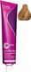 Миниатюра изображения товара Крем-краска для волос Londa Professional Londacolor Стойкая Permanent 8/71 (светлый блонд коричнево-пепельный)