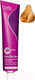 Миниатюра изображения товара Крем-краска для волос Londa Professional Londacolor Стойкая Permanent 9/3 (очень светлый блонд золотистый)