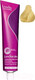 Миниатюра изображения товара Крем-краска для волос Londa Professional Londacolor Стойкая Permanent 9/38 (очень светлый блонд золотисто-перламутровый)