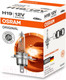Миниатюра изображения товара Автомобильная лампа Osram H19 64181L
