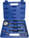 Миниатюра изображения товара Тестер давления топлива RockForce RF-946G08 / 15671