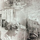 Миниатюра изображения товара Бескаркасное кресло Flagman Груша Макси XXL Г2.5-101 (Italy)