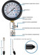 Миниатюра изображения товара Тестер компрессии двигателя Forsage F-908G1 (46702)