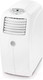 Миниатюра изображения товара Мобильный кондиционер Ballu BPAC-18 CE