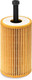 Миниатюра изображения товара Масляный фильтр UFI 25.032.00