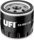 Миниатюра изображения товара Масляный фильтр UFI 23.481.00