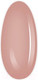 Миниатюра изображения товара Гель-лак для ногтей E.Mi E.MiLac Nude Style №107 (9мл)