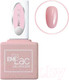 Миниатюра изображения товара Гель-лак для ногтей E.Mi E.MiLac Pink Style №251 (9мл)