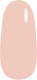 Миниатюра изображения товара Гель-лак для ногтей E.Mi E.MiLac Beige Style №252 (9мл)