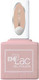 Миниатюра изображения товара Гель-лак для ногтей E.Mi E.MiLac Beige Style №252 (9мл)