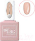 Миниатюра изображения товара Гель-лак для ногтей E.Mi E.MiLac Beige Style №252 (9мл)