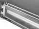 Миниатюра изображения товара Отопительный модуль конвектора Electrolux ECH/R-1500 T