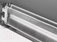 Миниатюра изображения товара Отопительный модуль конвектора Electrolux ECH/R-2000 T