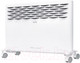 Миниатюра изображения товара Конвектор Ballu BEC/ETMR-500