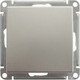 Миниатюра изображения товара Выключатель Systeme (Schneider) Electric W59 VS116-155-4-86