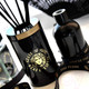 Миниатюра изображения товара Аромадиффузор State of Mind Spontaneous Generosity Home Diffuser (230мл)