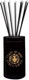 Миниатюра изображения товара Аромадиффузор State of Mind Spontaneous Generosity Home Diffuser (230мл)