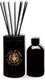 Миниатюра изображения товара Аромадиффузор State of Mind Spontaneous Generosity Home Diffuser (230мл)