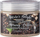 Миниатюра изображения товара Скраб для тела Белита-М Nature's Delight Morning Coffee (250г)