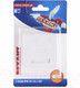 Миниатюра изображения товара Розетка Rexant 8Р8С (Rj-45) / 06-0105-C