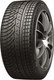 Миниатюра изображения товара Зимняя шина Michelin Pilot Alpin 4 235/35R19 91V
