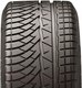 Миниатюра изображения товара Зимняя шина Michelin Pilot Alpin 4 235/35R19 91V