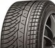 Миниатюра изображения товара Зимняя шина Michelin Pilot Alpin 4 235/35R19 91V
