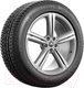 Миниатюра изображения товара Зимняя шина Michelin Pilot Alpin 4 265/35R18 97V