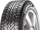 Миниатюра изображения товара Зимняя шина Formula Ice 265/65R17 112T (шипы)