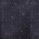 Миниатюра изображения товара Световой занавес Neon-Night Дождь 235-211 (3x2м, белый)