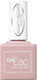 Миниатюра изображения товара База для гель-лака E.Mi E.MiLac Sculpt-Medium Base Gel (15мл)