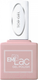 Миниатюра изображения товара Топ для гель-лака E.Mi E.MiLac Ultra Shine Top Gel (15мл)