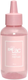 Миниатюра изображения товара Дегидратор для ногтей E.Mi Nail Prep Aid (100мл)