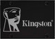 Миниатюра изображения товара SSD диск Kingston KC600 1024GB (SKC600/1024G)