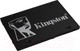 Миниатюра изображения товара SSD диск Kingston KC600 1024GB (SKC600/1024G)