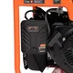 Миниатюра изображения товара Инверторный генератор Daewoo Power GDA 3800i