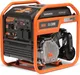 Миниатюра изображения товара Инверторный генератор Daewoo Power GDA 3800i