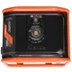 Миниатюра изображения товара Инверторный генератор Daewoo Power GDA 3800i