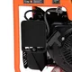 Миниатюра изображения товара Инверторный генератор Daewoo Power GDA 3800i