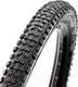 Миниатюра изображения товара Велопокрышка Maxxis Aggressor 27.5x2.3 / ETB91009100