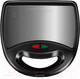 Миниатюра изображения товара Мультипекарь Redmond RMB-M602