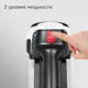 Миниатюра изображения товара Вертикальный пылесос Redmond RV-UR365 (синий)
