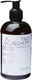 Миниатюра изображения товара Гель для умывания True Alchemy Флюид Cleanser Fluid AHA BHA (300мл)