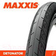 Миниатюра изображения товара Велопокрышка Maxxis Detonator 700x32C / ETB88859000