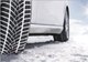 Миниатюра изображения товара Зимняя шина Goodyear UltraGrip Performance+ 235/50R17 100V