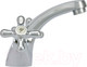 Миниатюра изображения товара Смеситель Istok 0402.729