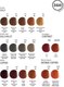Миниатюра изображения товара Крем-краска для волос Kaaral 360 Permanent Haircolor 9.00 (100мл)