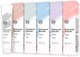 Миниатюра изображения товара Крем-краска для волос Kaaral 360 Permanent Haircolor 9.00 (100мл)